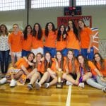 p18mhrhb6r1tn6183ujfl1s7l177hg