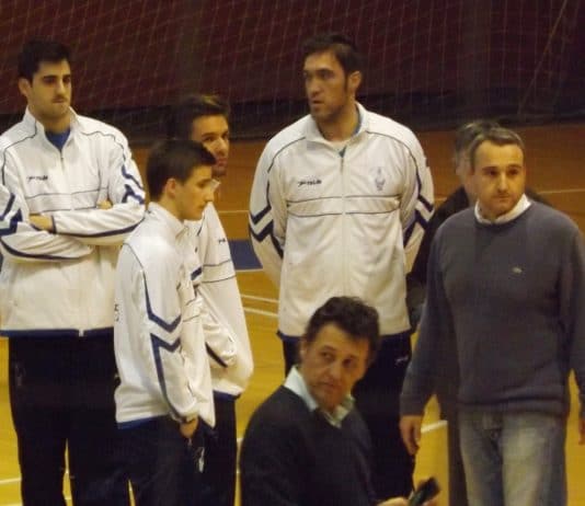 Inalco L’Alcora y L’Alfàs estarán en la Fase Final 1ª DM