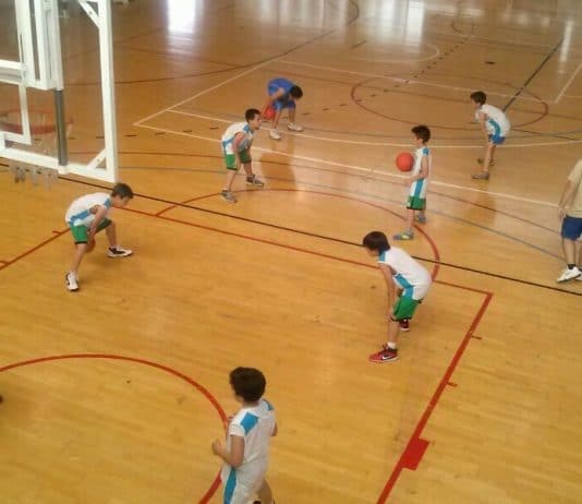 El Clínic pone la guinda en Sagunto