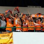 p18ndbn42oa8t1bvl1sdbtpq1jdt5