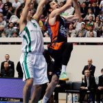 p18ndbnbi3106q1ian1li412q71ug56