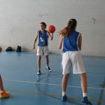 p18ndisseit9klhf66u5h61tal4