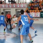 p18ngv530ue6d19nlhdbao1ve44