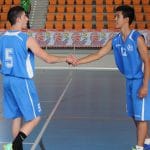 p18ngv57t11p4c1fpl1b9e1n8u14g76