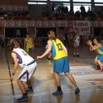 p18ngv5c5e1ei3ft718pm1opk1tsl9
