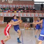 p18njh4dmd19cvit1nja1t1i1qil5