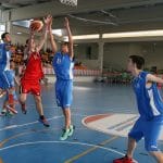 p18njl45rp1au018s89ec4v55qf4