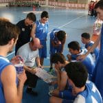p18njl45rs1grqd8q12qq6a91uk35
