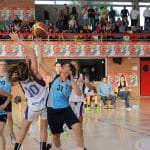p18njl4dnb11vo1ea119faflijdl7