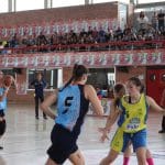 p18nlfaf5c1mkdhoha62kqj18mf8