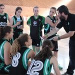 p18o30j55t1g73ekb1sbisf51rgm8