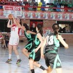 p18o30j55t1kribbmblba3o1ajq7