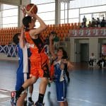 p18o30kscl1krk15du1saj1pkj1batk