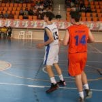 p18o38gejv1fv61n3ojip1osi5cb4