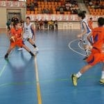 p18o38gejv1tgu1o5v1bavi5915qv5
