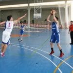 p18o5hho7u13hqh2i1i5p1ds51qts5