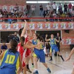 p18o5kclfb14ou16pb1oag1eki1dc45