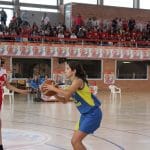 p18o5kclfc1nja1nm514881cc515hl6