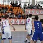 p18o7chrg6es519s7govvel6md6