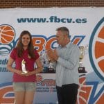 p18o7mit3k1knq1ct01sej17r81i9lq