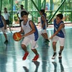 p18p3jbss7cbudru1kb5p41gjm9