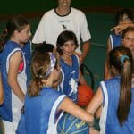 p18p3jbss7ul4v5e18h0s731q1mc