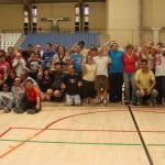 p18p6cht8817fv1v5b179o1a0cb32c