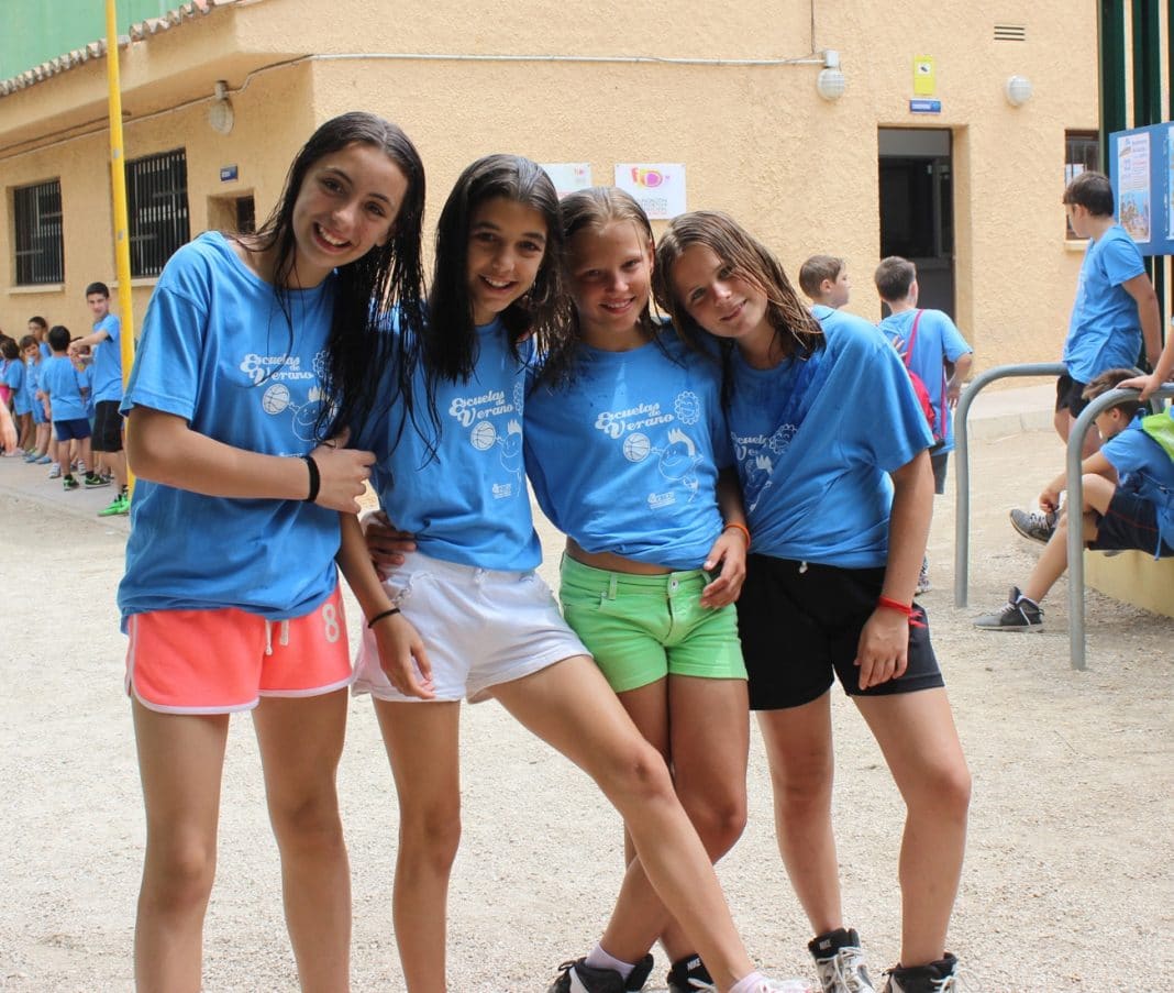5f8718a2f3760ea641b0f7d1f5c788a2