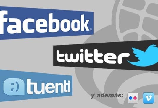 Nuestro baloncesto sigue creciendo en las redes sociales