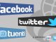 Nuestro baloncesto sigue creciendo en las redes sociales