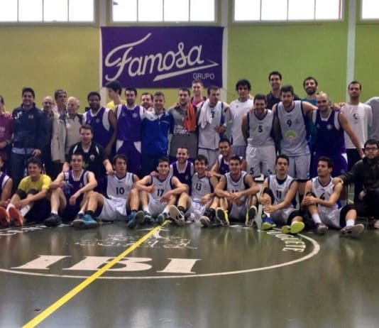 Un partido en el que ganó la Solidaridad
