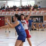 p18pbf9o5n1vjdabl1dl714el1jo2c
