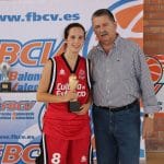 p18pbmd8sc1hs81ivi1otk1cri1mtf8