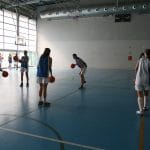p18pirvg4ijg41ra5pq61jddjdp7