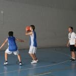 p18pirvg4j1en3fkbsu786mclv9