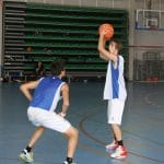 p18pirvg4j1urh1uesfen17421cv08