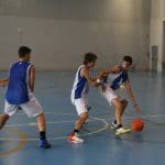 p18pirvg4jf47ricdod15dd227a
