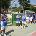p18pirvg4jm27ua4if1oeb9r6d