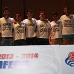 p18pmsm6j8capungugi1a3p1ji28