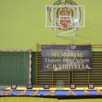 p18q29pdhd168h5p318vg1uu31rno9