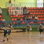 p18q29pdhdmm539s1g8adermme8
