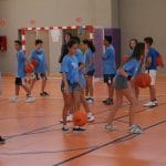 p18q2lsffi1f7fqb41nsikdj7saj