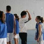 p18q7fsiru1rtu3up4n1vipsh46