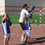 p18q7fsirv1gvpunf51j1rkp8vrb