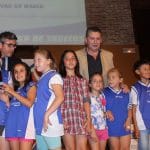 p18q7mmkvk1cu6ufn1qdmsao16s2d