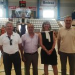 p18qhsarbjo635tsf9nubk12b6b
