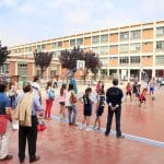 p18qhss65o1l70jld1f81amo19bsa