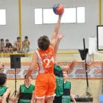 p18qphs9ol1f1c1tlede613mdj8cg