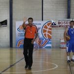 p18r1krtjf5em1al813ouqk1dlr7