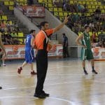 p18r1krtjg195s1oucmcrc1v1meqb